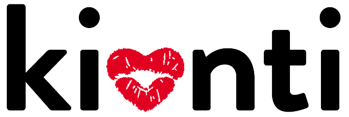 kionti